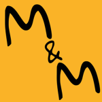 Myths & Mysteries