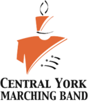 central tigers marching band
