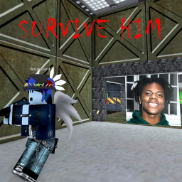 [OLD VERSION]