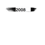 2008-A