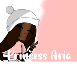 Ari’s Kingdom
