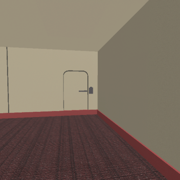 shinjis room WIP