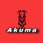 Official Akuma Gang