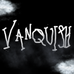 Vanquish Dev Team
