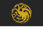 ▬House Targaryen▬