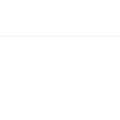 Rectangle Decal