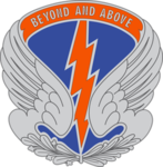 149th Aviation Battalion