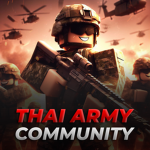 Royаl Thai Аrmy
