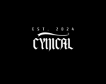 .cynicaI