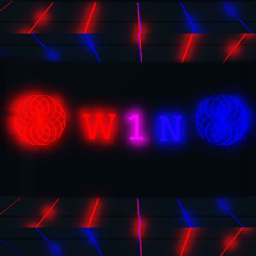 Technological Grounds | W1N Fairzone