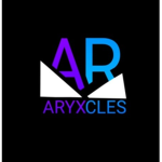 Aryxcles Family!