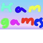 dfwthesam