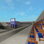 The GXD World Tournament