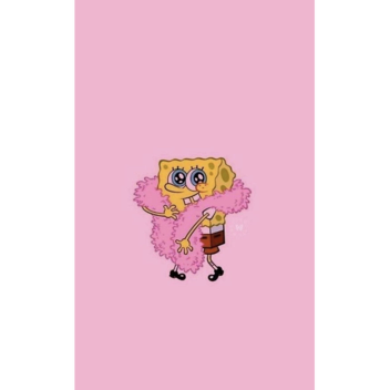 Trying hit to 100 visits!!