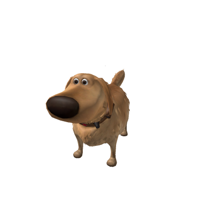 dug