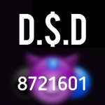 Dark$ideDemonz