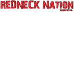 Ryan Upchurch fans/Redxneck nation supporters