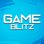 GameBlitz