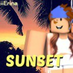 Sun-Set Cafe