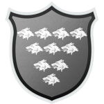 House Cassel.
