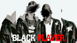 blackplayer...