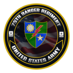 75th Ranger Regiment | U.S.