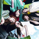 𝓃𝑒𝑒𝒹...~🩵