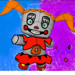 | Plushie Studios |