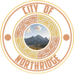 [City of Northridge]