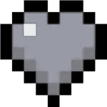 SliverHearts