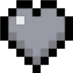 SliverHearts Group Thumbnail