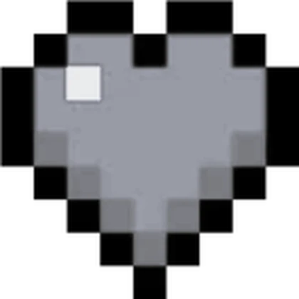 SliverHearts Roblox group icon