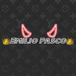 Emilio PascoFam