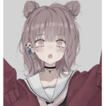 Smile_Happy<3