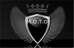 M.O.T.O.