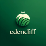 Edencliff