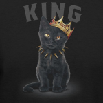 Tubers93 king returns today mwahahah