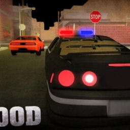 Der Hood [UPDATE] EASTER!🐰🪺🥚