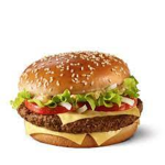 PMC big tasty