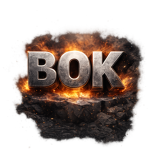 [4K] 400 KILLAZ