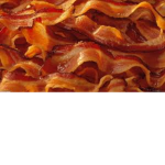 Teh Bacon bois
