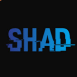 MrShadrack's Fan Group