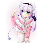 hammy529!~camwolf3000!~