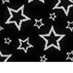 Roblox Premium But Free