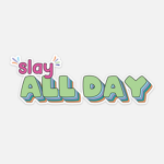 - loldolls Slay Group -