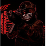 El YouTuber Apollo432