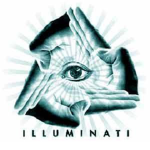 The Illuminati's Control