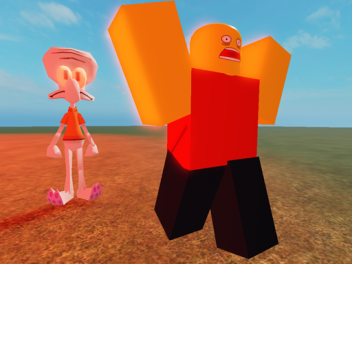 Survival The Who Is The Killer?