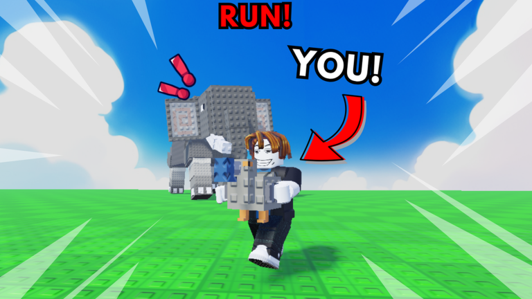 Thumbnail removed