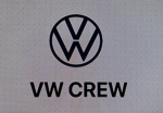VW CREW